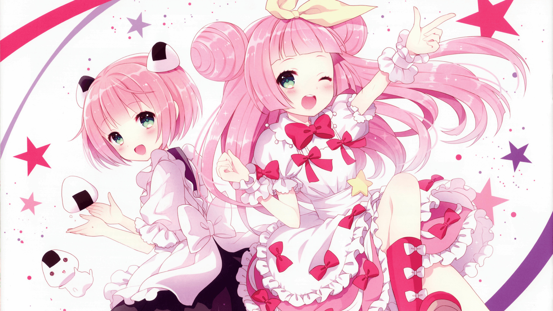 E8用JS控制字段属性