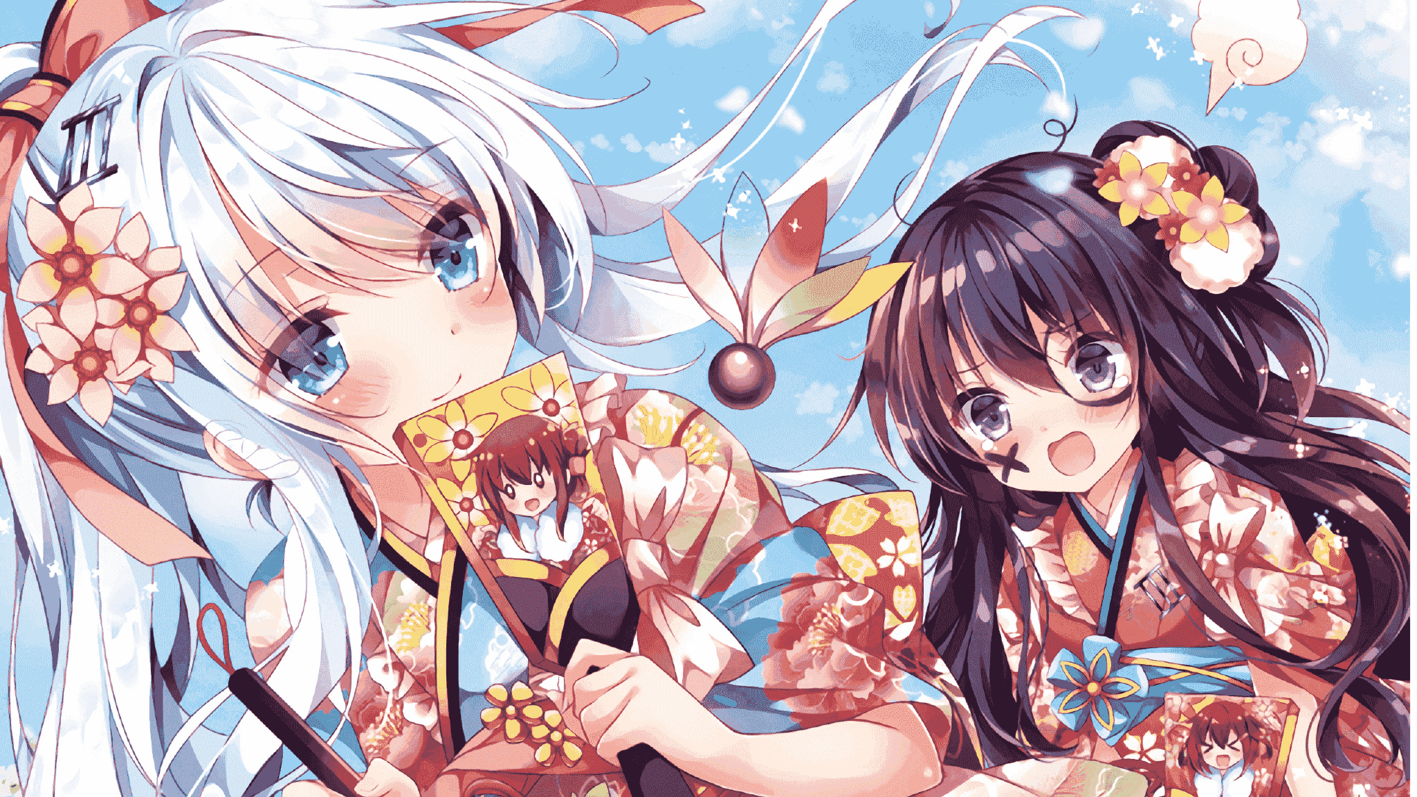 E9代码块初步演练