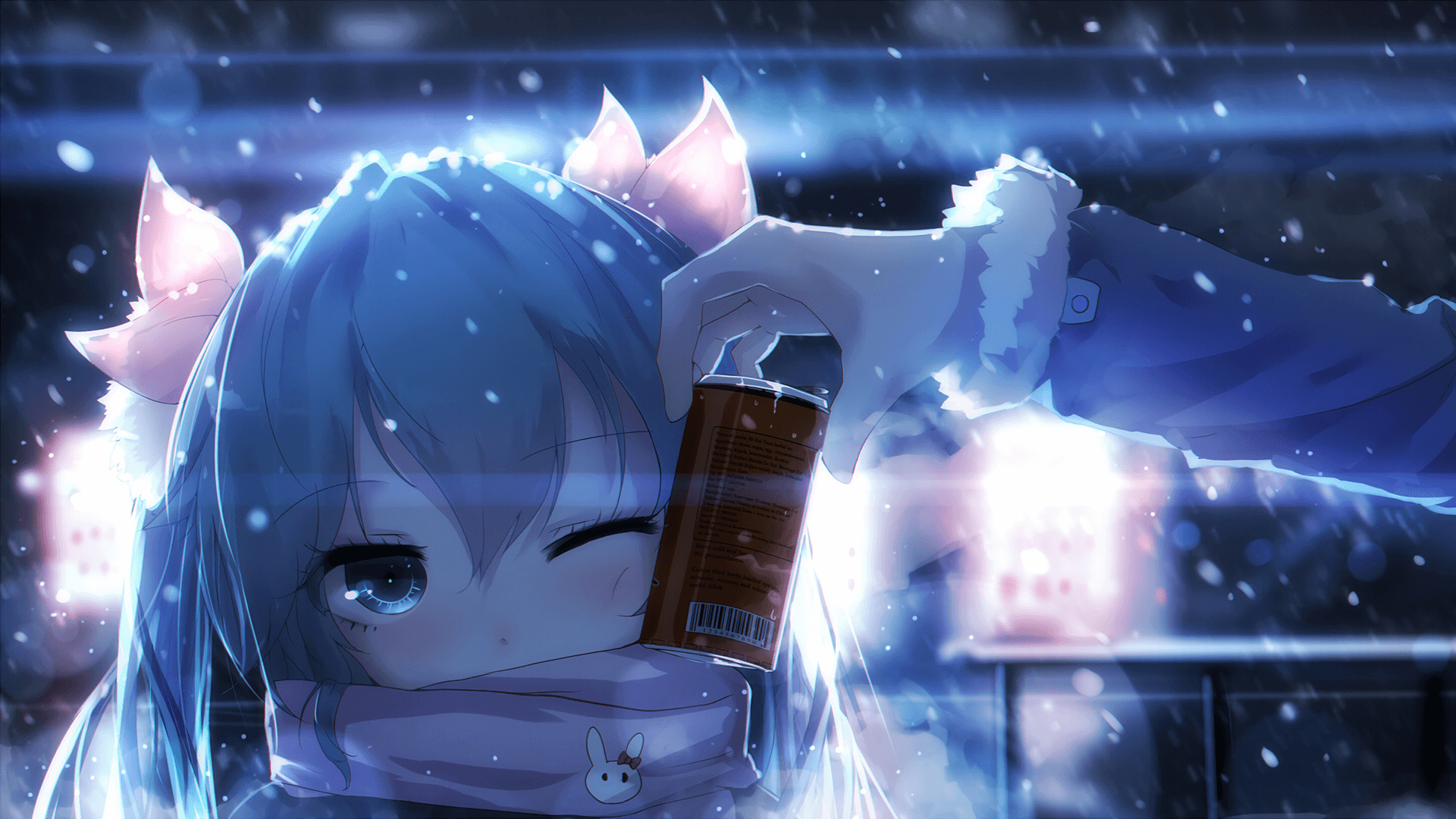 添加一个通用打印模板