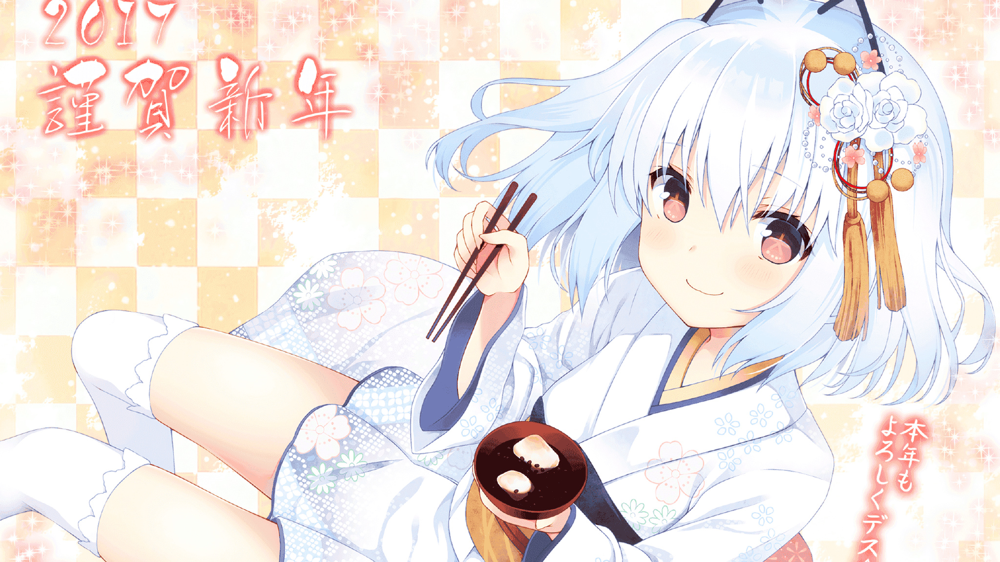 泛微OA中office文档在线预览工具平台选型对比