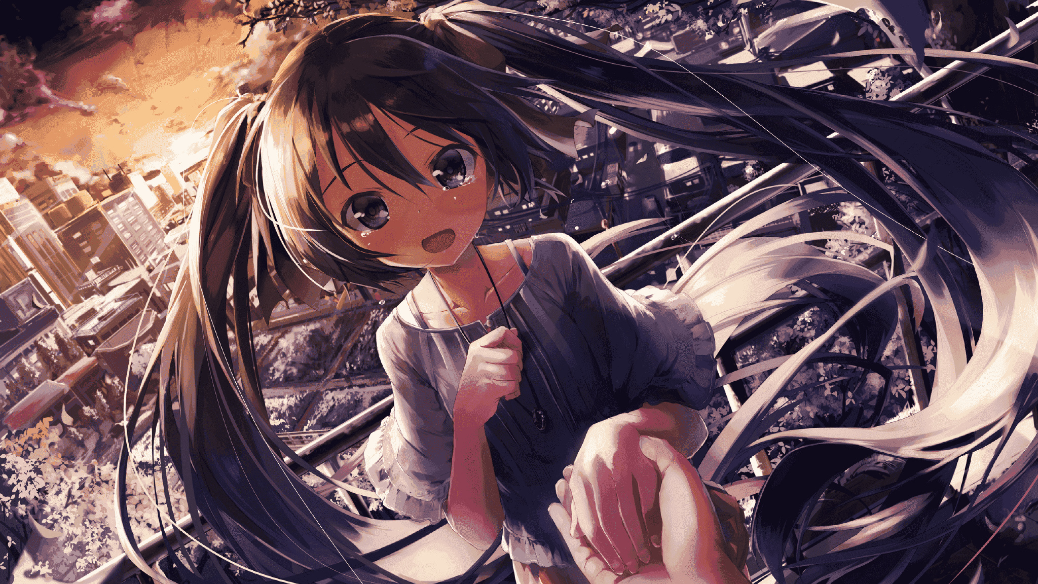 泛微中前端展示验证码