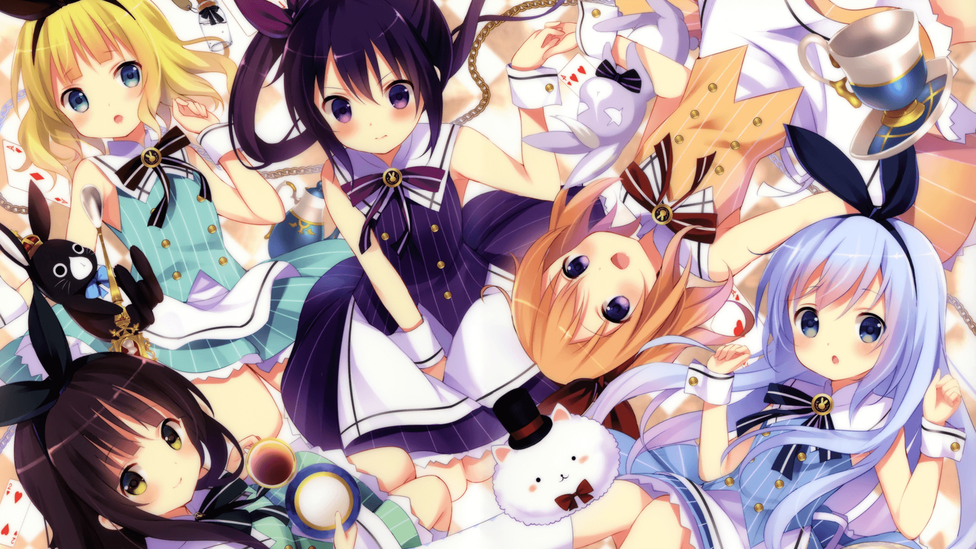 [ECODE]Table建模查询列表根据显示值合并单元格行和列