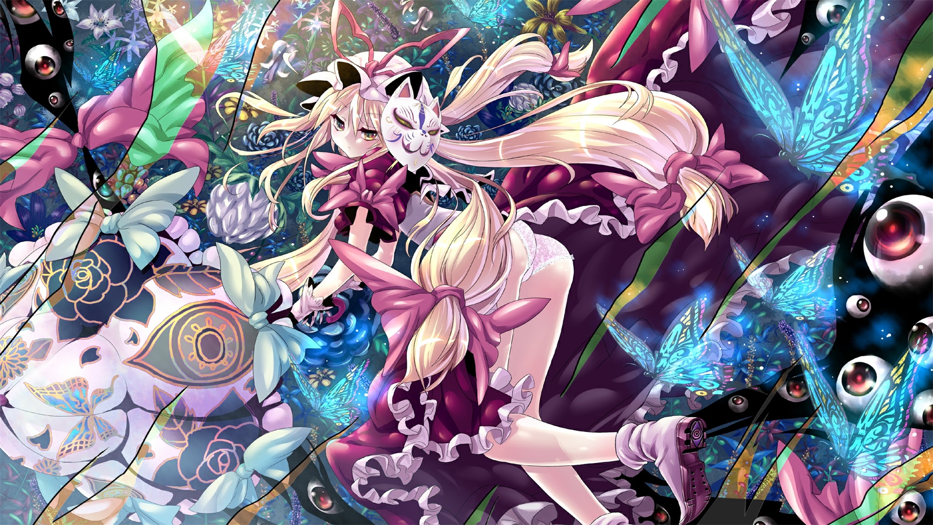 IDEA搭建开发环境