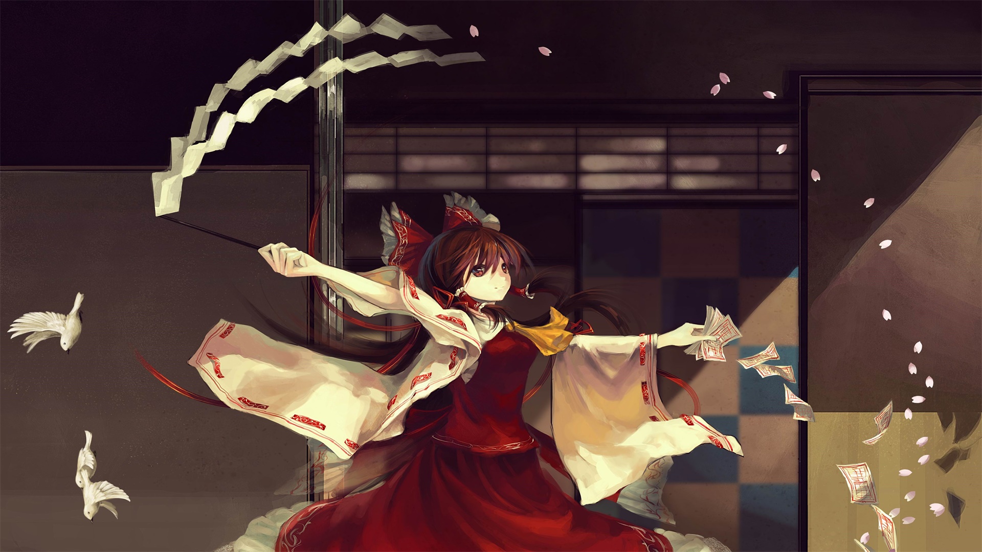 跳过安全包jsp校验